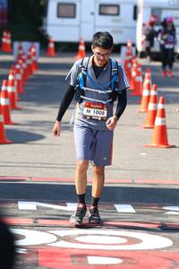 BIB: 1008
                            <button type="button" onclick="openModal(6989443)" class="btn btn-primary btn-sm float-right btn-popup" data-toggle="modal" data-target=".modal-high-quality">
                        <i class="fas fa-shopping-cart"></i> Add to Cart
                    </button>
                                            <button type="button" onclick="isThisMe(6989443, true)" class="btn btn-success btn-sm float-right btn-popup btn-isme hidden" data-toggle="tooltip" data-placement="bottom" title="นี่คือรูปของคุณใช่ไหม คลิกที่นี่เพื่อเอาเข้าอัลบั้ม">
                        <i class="fas fa-plus"></i> Add to album
                    </button>
                    <button type="button" onclick="isThisMe(6989443, false)" class="btn btn-warning btn-sm float-right btn-popup btn-isnotme hidden">
                        <i class="fas fa-ban"></i> Remove from album
                    </button>