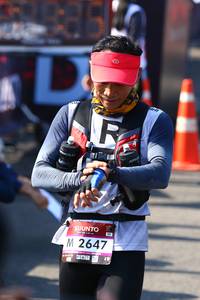 BIB: 2647, 
                            <button type="button" onclick="openModal(6986745)" class="btn btn-primary btn-sm float-right btn-popup" data-toggle="modal" data-target=".modal-high-quality">
                        <i class="fas fa-shopping-cart"></i> Add to Cart
                    </button>
                                            <button type="button" onclick="isThisMe(6986745, true)" class="btn btn-success btn-sm float-right btn-popup btn-isme hidden" data-toggle="tooltip" data-placement="bottom" title="นี่คือรูปของคุณใช่ไหม คลิกที่นี่เพื่อเอาเข้าอัลบั้ม">
                        <i class="fas fa-plus"></i> Add to album
                    </button>
                    <button type="button" onclick="isThisMe(6986745, false)" class="btn btn-warning btn-sm float-right btn-popup btn-isnotme hidden">
                        <i class="fas fa-ban"></i> Remove from album
                    </button>