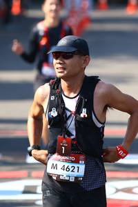 BIB: 4621
                            <button type="button" onclick="openModal(6989168)" class="btn btn-primary btn-sm float-right btn-popup" data-toggle="modal" data-target=".modal-high-quality">
                        <i class="fas fa-shopping-cart"></i> Add to Cart
                    </button>
                                            <button type="button" onclick="isThisMe(6989168, true)" class="btn btn-success btn-sm float-right btn-popup btn-isme hidden" data-toggle="tooltip" data-placement="bottom" title="นี่คือรูปของคุณใช่ไหม คลิกที่นี่เพื่อเอาเข้าอัลบั้ม">
                        <i class="fas fa-plus"></i> Add to album
                    </button>
                    <button type="button" onclick="isThisMe(6989168, false)" class="btn btn-warning btn-sm float-right btn-popup btn-isnotme hidden">
                        <i class="fas fa-ban"></i> Remove from album
                    </button>