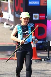 BIB: 
                            <button type="button" onclick="openModal(6988790)" class="btn btn-primary btn-sm float-right btn-popup" data-toggle="modal" data-target=".modal-high-quality">
                        <i class="fas fa-shopping-cart"></i> Add to Cart
                    </button>
                                            <button type="button" onclick="isThisMe(6988790, true)" class="btn btn-success btn-sm float-right btn-popup btn-isme hidden" data-toggle="tooltip" data-placement="bottom" title="นี่คือรูปของคุณใช่ไหม คลิกที่นี่เพื่อเอาเข้าอัลบั้ม">
                        <i class="fas fa-plus"></i> Add to album
                    </button>
                    <button type="button" onclick="isThisMe(6988790, false)" class="btn btn-warning btn-sm float-right btn-popup btn-isnotme hidden">
                        <i class="fas fa-ban"></i> Remove from album
                    </button>