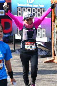 BIB: 1511
                            <button type="button" onclick="openModal(6986320)" class="btn btn-primary btn-sm float-right btn-popup" data-toggle="modal" data-target=".modal-high-quality">
                        <i class="fas fa-shopping-cart"></i> Add to Cart
                    </button>
                                            <button type="button" onclick="isThisMe(6986320, true)" class="btn btn-success btn-sm float-right btn-popup btn-isme hidden" data-toggle="tooltip" data-placement="bottom" title="นี่คือรูปของคุณใช่ไหม คลิกที่นี่เพื่อเอาเข้าอัลบั้ม">
                        <i class="fas fa-plus"></i> Add to album
                    </button>
                    <button type="button" onclick="isThisMe(6986320, false)" class="btn btn-warning btn-sm float-right btn-popup btn-isnotme hidden">
                        <i class="fas fa-ban"></i> Remove from album
                    </button>