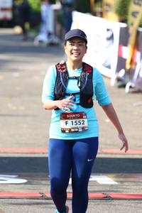 BIB: 1552
                            <button type="button" onclick="openModal(6989133)" class="btn btn-primary btn-sm float-right btn-popup" data-toggle="modal" data-target=".modal-high-quality">
                        <i class="fas fa-shopping-cart"></i> Add to Cart
                    </button>
                                            <button type="button" onclick="isThisMe(6989133, true)" class="btn btn-success btn-sm float-right btn-popup btn-isme hidden" data-toggle="tooltip" data-placement="bottom" title="นี่คือรูปของคุณใช่ไหม คลิกที่นี่เพื่อเอาเข้าอัลบั้ม">
                        <i class="fas fa-plus"></i> Add to album
                    </button>
                    <button type="button" onclick="isThisMe(6989133, false)" class="btn btn-warning btn-sm float-right btn-popup btn-isnotme hidden">
                        <i class="fas fa-ban"></i> Remove from album
                    </button>