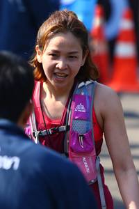 BIB: 
                            <button type="button" onclick="openModal(6987498)" class="btn btn-primary btn-sm float-right btn-popup" data-toggle="modal" data-target=".modal-high-quality">
                        <i class="fas fa-shopping-cart"></i> Add to Cart
                    </button>
                                            <button type="button" onclick="isThisMe(6987498, true)" class="btn btn-success btn-sm float-right btn-popup btn-isme hidden" data-toggle="tooltip" data-placement="bottom" title="นี่คือรูปของคุณใช่ไหม คลิกที่นี่เพื่อเอาเข้าอัลบั้ม">
                        <i class="fas fa-plus"></i> Add to album
                    </button>
                    <button type="button" onclick="isThisMe(6987498, false)" class="btn btn-warning btn-sm float-right btn-popup btn-isnotme hidden">
                        <i class="fas fa-ban"></i> Remove from album
                    </button>