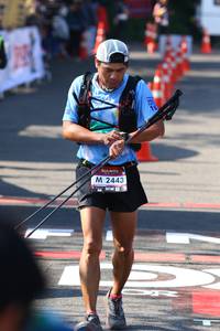 BIB: 2443
                            <button type="button" onclick="openModal(6989430)" class="btn btn-primary btn-sm float-right btn-popup" data-toggle="modal" data-target=".modal-high-quality">
                        <i class="fas fa-shopping-cart"></i> Add to Cart
                    </button>
                                            <button type="button" onclick="isThisMe(6989430, true)" class="btn btn-success btn-sm float-right btn-popup btn-isme hidden" data-toggle="tooltip" data-placement="bottom" title="นี่คือรูปของคุณใช่ไหม คลิกที่นี่เพื่อเอาเข้าอัลบั้ม">
                        <i class="fas fa-plus"></i> Add to album
                    </button>
                    <button type="button" onclick="isThisMe(6989430, false)" class="btn btn-warning btn-sm float-right btn-popup btn-isnotme hidden">
                        <i class="fas fa-ban"></i> Remove from album
                    </button>