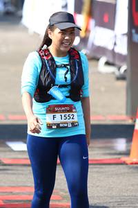 BIB: 1552
                            <button type="button" onclick="openModal(6989131)" class="btn btn-primary btn-sm float-right btn-popup" data-toggle="modal" data-target=".modal-high-quality">
                        <i class="fas fa-shopping-cart"></i> Add to Cart
                    </button>
                                            <button type="button" onclick="isThisMe(6989131, true)" class="btn btn-success btn-sm float-right btn-popup btn-isme hidden" data-toggle="tooltip" data-placement="bottom" title="นี่คือรูปของคุณใช่ไหม คลิกที่นี่เพื่อเอาเข้าอัลบั้ม">
                        <i class="fas fa-plus"></i> Add to album
                    </button>
                    <button type="button" onclick="isThisMe(6989131, false)" class="btn btn-warning btn-sm float-right btn-popup btn-isnotme hidden">
                        <i class="fas fa-ban"></i> Remove from album
                    </button>