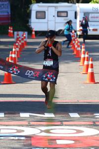 BIB: 4621
                            <button type="button" onclick="openModal(6989064)" class="btn btn-primary btn-sm float-right btn-popup" data-toggle="modal" data-target=".modal-high-quality">
                        <i class="fas fa-shopping-cart"></i> Add to Cart
                    </button>
                                            <button type="button" onclick="isThisMe(6989064, true)" class="btn btn-success btn-sm float-right btn-popup btn-isme hidden" data-toggle="tooltip" data-placement="bottom" title="นี่คือรูปของคุณใช่ไหม คลิกที่นี่เพื่อเอาเข้าอัลบั้ม">
                        <i class="fas fa-plus"></i> Add to album
                    </button>
                    <button type="button" onclick="isThisMe(6989064, false)" class="btn btn-warning btn-sm float-right btn-popup btn-isnotme hidden">
                        <i class="fas fa-ban"></i> Remove from album
                    </button>