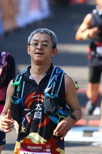 BIB: 
                            <button type="button" onclick="openModal(6986889)" class="btn btn-primary btn-sm float-right btn-popup" data-toggle="modal" data-target=".modal-high-quality">
                        <i class="fas fa-shopping-cart"></i> Add to Cart
                    </button>
                                            <button type="button" onclick="isThisMe(6986889, true)" class="btn btn-success btn-sm float-right btn-popup btn-isme hidden" data-toggle="tooltip" data-placement="bottom" title="นี่คือรูปของคุณใช่ไหม คลิกที่นี่เพื่อเอาเข้าอัลบั้ม">
                        <i class="fas fa-plus"></i> Add to album
                    </button>
                    <button type="button" onclick="isThisMe(6986889, false)" class="btn btn-warning btn-sm float-right btn-popup btn-isnotme hidden">
                        <i class="fas fa-ban"></i> Remove from album
                    </button>