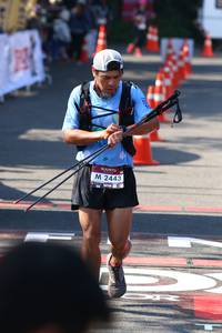 BIB: 2443
                            <button type="button" onclick="openModal(6989417)" class="btn btn-primary btn-sm float-right btn-popup" data-toggle="modal" data-target=".modal-high-quality">
                        <i class="fas fa-shopping-cart"></i> Add to Cart
                    </button>
                                            <button type="button" onclick="isThisMe(6989417, true)" class="btn btn-success btn-sm float-right btn-popup btn-isme hidden" data-toggle="tooltip" data-placement="bottom" title="นี่คือรูปของคุณใช่ไหม คลิกที่นี่เพื่อเอาเข้าอัลบั้ม">
                        <i class="fas fa-plus"></i> Add to album
                    </button>
                    <button type="button" onclick="isThisMe(6989417, false)" class="btn btn-warning btn-sm float-right btn-popup btn-isnotme hidden">
                        <i class="fas fa-ban"></i> Remove from album
                    </button>