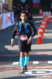 BIB: 2558
                            <button type="button" onclick="openModal(6986161)" class="btn btn-primary btn-sm float-right btn-popup" data-toggle="modal" data-target=".modal-high-quality">
                        <i class="fas fa-shopping-cart"></i> Add to Cart
                    </button>
                                            <button type="button" onclick="isThisMe(6986161, true)" class="btn btn-success btn-sm float-right btn-popup btn-isme hidden" data-toggle="tooltip" data-placement="bottom" title="นี่คือรูปของคุณใช่ไหม คลิกที่นี่เพื่อเอาเข้าอัลบั้ม">
                        <i class="fas fa-plus"></i> Add to album
                    </button>
                    <button type="button" onclick="isThisMe(6986161, false)" class="btn btn-warning btn-sm float-right btn-popup btn-isnotme hidden">
                        <i class="fas fa-ban"></i> Remove from album
                    </button>