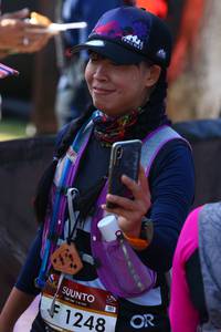 BIB: 1248
                            <button type="button" onclick="openModal(6988616)" class="btn btn-primary btn-sm float-right btn-popup" data-toggle="modal" data-target=".modal-high-quality">
                        <i class="fas fa-shopping-cart"></i> Add to Cart
                    </button>
                                            <button type="button" onclick="isThisMe(6988616, true)" class="btn btn-success btn-sm float-right btn-popup btn-isme hidden" data-toggle="tooltip" data-placement="bottom" title="นี่คือรูปของคุณใช่ไหม คลิกที่นี่เพื่อเอาเข้าอัลบั้ม">
                        <i class="fas fa-plus"></i> Add to album
                    </button>
                    <button type="button" onclick="isThisMe(6988616, false)" class="btn btn-warning btn-sm float-right btn-popup btn-isnotme hidden">
                        <i class="fas fa-ban"></i> Remove from album
                    </button>