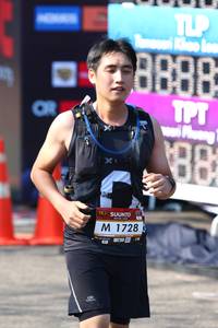 BIB: 8888, 1728
                            <button type="button" onclick="openModal(6988686)" class="btn btn-primary btn-sm float-right btn-popup" data-toggle="modal" data-target=".modal-high-quality">
                        <i class="fas fa-shopping-cart"></i> Add to Cart
                    </button>
                                            <button type="button" onclick="isThisMe(6988686, true)" class="btn btn-success btn-sm float-right btn-popup btn-isme hidden" data-toggle="tooltip" data-placement="bottom" title="นี่คือรูปของคุณใช่ไหม คลิกที่นี่เพื่อเอาเข้าอัลบั้ม">
                        <i class="fas fa-plus"></i> Add to album
                    </button>
                    <button type="button" onclick="isThisMe(6988686, false)" class="btn btn-warning btn-sm float-right btn-popup btn-isnotme hidden">
                        <i class="fas fa-ban"></i> Remove from album
                    </button>