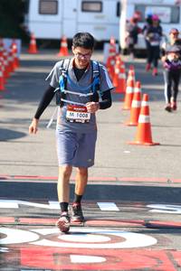 BIB: 1008
                            <button type="button" onclick="openModal(6989450)" class="btn btn-primary btn-sm float-right btn-popup" data-toggle="modal" data-target=".modal-high-quality">
                        <i class="fas fa-shopping-cart"></i> Add to Cart
                    </button>
                                            <button type="button" onclick="isThisMe(6989450, true)" class="btn btn-success btn-sm float-right btn-popup btn-isme hidden" data-toggle="tooltip" data-placement="bottom" title="นี่คือรูปของคุณใช่ไหม คลิกที่นี่เพื่อเอาเข้าอัลบั้ม">
                        <i class="fas fa-plus"></i> Add to album
                    </button>
                    <button type="button" onclick="isThisMe(6989450, false)" class="btn btn-warning btn-sm float-right btn-popup btn-isnotme hidden">
                        <i class="fas fa-ban"></i> Remove from album
                    </button>