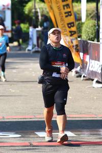 BIB: 
                            <button type="button" onclick="openModal(6988803)" class="btn btn-primary btn-sm float-right btn-popup" data-toggle="modal" data-target=".modal-high-quality">
                        <i class="fas fa-shopping-cart"></i> Add to Cart
                    </button>
                                            <button type="button" onclick="isThisMe(6988803, true)" class="btn btn-success btn-sm float-right btn-popup btn-isme hidden" data-toggle="tooltip" data-placement="bottom" title="นี่คือรูปของคุณใช่ไหม คลิกที่นี่เพื่อเอาเข้าอัลบั้ม">
                        <i class="fas fa-plus"></i> Add to album
                    </button>
                    <button type="button" onclick="isThisMe(6988803, false)" class="btn btn-warning btn-sm float-right btn-popup btn-isnotme hidden">
                        <i class="fas fa-ban"></i> Remove from album
                    </button>