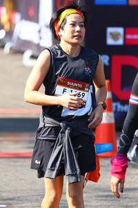 BIB: 
                            <button type="button" onclick="openModal(6989374)" class="btn btn-primary btn-sm float-right btn-popup" data-toggle="modal" data-target=".modal-high-quality">
                        <i class="fas fa-shopping-cart"></i> Add to Cart
                    </button>
                                            <button type="button" onclick="isThisMe(6989374, true)" class="btn btn-success btn-sm float-right btn-popup btn-isme hidden" data-toggle="tooltip" data-placement="bottom" title="นี่คือรูปของคุณใช่ไหม คลิกที่นี่เพื่อเอาเข้าอัลบั้ม">
                        <i class="fas fa-plus"></i> Add to album
                    </button>
                    <button type="button" onclick="isThisMe(6989374, false)" class="btn btn-warning btn-sm float-right btn-popup btn-isnotme hidden">
                        <i class="fas fa-ban"></i> Remove from album
                    </button>