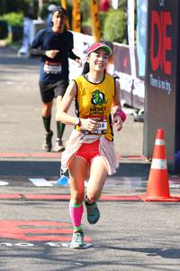 BIB: 
                            <button type="button" onclick="openModal(6988645)" class="btn btn-primary btn-sm float-right btn-popup" data-toggle="modal" data-target=".modal-high-quality">
                        <i class="fas fa-shopping-cart"></i> Add to Cart
                    </button>
                                            <button type="button" onclick="isThisMe(6988645, true)" class="btn btn-success btn-sm float-right btn-popup btn-isme hidden" data-toggle="tooltip" data-placement="bottom" title="นี่คือรูปของคุณใช่ไหม คลิกที่นี่เพื่อเอาเข้าอัลบั้ม">
                        <i class="fas fa-plus"></i> Add to album
                    </button>
                    <button type="button" onclick="isThisMe(6988645, false)" class="btn btn-warning btn-sm float-right btn-popup btn-isnotme hidden">
                        <i class="fas fa-ban"></i> Remove from album
                    </button>