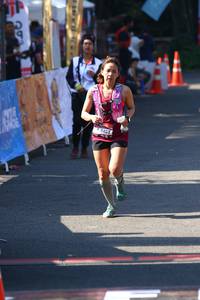 BIB: 2403
                            <button type="button" onclick="openModal(6987453)" class="btn btn-primary btn-sm float-right btn-popup" data-toggle="modal" data-target=".modal-high-quality">
                        <i class="fas fa-shopping-cart"></i> Add to Cart
                    </button>
                                            <button type="button" onclick="isThisMe(6987453, true)" class="btn btn-success btn-sm float-right btn-popup btn-isme hidden" data-toggle="tooltip" data-placement="bottom" title="นี่คือรูปของคุณใช่ไหม คลิกที่นี่เพื่อเอาเข้าอัลบั้ม">
                        <i class="fas fa-plus"></i> Add to album
                    </button>
                    <button type="button" onclick="isThisMe(6987453, false)" class="btn btn-warning btn-sm float-right btn-popup btn-isnotme hidden">
                        <i class="fas fa-ban"></i> Remove from album
                    </button>