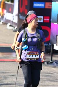 BIB: 1127
                            <button type="button" onclick="openModal(6987418)" class="btn btn-primary btn-sm float-right btn-popup" data-toggle="modal" data-target=".modal-high-quality">
                        <i class="fas fa-shopping-cart"></i> Add to Cart
                    </button>
                                            <button type="button" onclick="isThisMe(6987418, true)" class="btn btn-success btn-sm float-right btn-popup btn-isme hidden" data-toggle="tooltip" data-placement="bottom" title="นี่คือรูปของคุณใช่ไหม คลิกที่นี่เพื่อเอาเข้าอัลบั้ม">
                        <i class="fas fa-plus"></i> Add to album
                    </button>
                    <button type="button" onclick="isThisMe(6987418, false)" class="btn btn-warning btn-sm float-right btn-popup btn-isnotme hidden">
                        <i class="fas fa-ban"></i> Remove from album
                    </button>