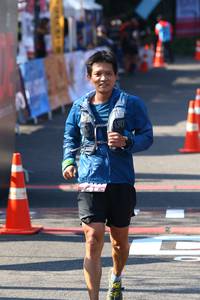 BIB: 
                            <button type="button" onclick="openModal(6988762)" class="btn btn-primary btn-sm float-right btn-popup" data-toggle="modal" data-target=".modal-high-quality">
                        <i class="fas fa-shopping-cart"></i> Add to Cart
                    </button>
                                            <button type="button" onclick="isThisMe(6988762, true)" class="btn btn-success btn-sm float-right btn-popup btn-isme hidden" data-toggle="tooltip" data-placement="bottom" title="นี่คือรูปของคุณใช่ไหม คลิกที่นี่เพื่อเอาเข้าอัลบั้ม">
                        <i class="fas fa-plus"></i> Add to album
                    </button>
                    <button type="button" onclick="isThisMe(6988762, false)" class="btn btn-warning btn-sm float-right btn-popup btn-isnotme hidden">
                        <i class="fas fa-ban"></i> Remove from album
                    </button>