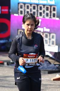 BIB: 1525
                            <button type="button" onclick="openModal(6988773)" class="btn btn-primary btn-sm float-right btn-popup" data-toggle="modal" data-target=".modal-high-quality">
                        <i class="fas fa-shopping-cart"></i> Add to Cart
                    </button>
                                            <button type="button" onclick="isThisMe(6988773, true)" class="btn btn-success btn-sm float-right btn-popup btn-isme hidden" data-toggle="tooltip" data-placement="bottom" title="นี่คือรูปของคุณใช่ไหม คลิกที่นี่เพื่อเอาเข้าอัลบั้ม">
                        <i class="fas fa-plus"></i> Add to album
                    </button>
                    <button type="button" onclick="isThisMe(6988773, false)" class="btn btn-warning btn-sm float-right btn-popup btn-isnotme hidden">
                        <i class="fas fa-ban"></i> Remove from album
                    </button>