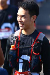 BIB: 
                            <button type="button" onclick="openModal(6989221)" class="btn btn-primary btn-sm float-right btn-popup" data-toggle="modal" data-target=".modal-high-quality">
                        <i class="fas fa-shopping-cart"></i> Add to Cart
                    </button>
                                            <button type="button" onclick="isThisMe(6989221, true)" class="btn btn-success btn-sm float-right btn-popup btn-isme hidden" data-toggle="tooltip" data-placement="bottom" title="นี่คือรูปของคุณใช่ไหม คลิกที่นี่เพื่อเอาเข้าอัลบั้ม">
                        <i class="fas fa-plus"></i> Add to album
                    </button>
                    <button type="button" onclick="isThisMe(6989221, false)" class="btn btn-warning btn-sm float-right btn-popup btn-isnotme hidden">
                        <i class="fas fa-ban"></i> Remove from album
                    </button>