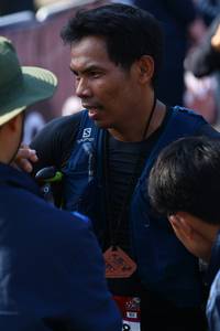 BIB: 
                            <button type="button" onclick="openModal(6986175)" class="btn btn-primary btn-sm float-right btn-popup" data-toggle="modal" data-target=".modal-high-quality">
                        <i class="fas fa-shopping-cart"></i> Add to Cart
                    </button>
                                            <button type="button" onclick="isThisMe(6986175, true)" class="btn btn-success btn-sm float-right btn-popup btn-isme hidden" data-toggle="tooltip" data-placement="bottom" title="นี่คือรูปของคุณใช่ไหม คลิกที่นี่เพื่อเอาเข้าอัลบั้ม">
                        <i class="fas fa-plus"></i> Add to album
                    </button>
                    <button type="button" onclick="isThisMe(6986175, false)" class="btn btn-warning btn-sm float-right btn-popup btn-isnotme hidden">
                        <i class="fas fa-ban"></i> Remove from album
                    </button>