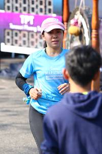 BIB: 12015
                            <button type="button" onclick="openModal(6988815)" class="btn btn-primary btn-sm float-right btn-popup" data-toggle="modal" data-target=".modal-high-quality">
                        <i class="fas fa-shopping-cart"></i> Add to Cart
                    </button>
                                            <button type="button" onclick="isThisMe(6988815, true)" class="btn btn-success btn-sm float-right btn-popup btn-isme hidden" data-toggle="tooltip" data-placement="bottom" title="นี่คือรูปของคุณใช่ไหม คลิกที่นี่เพื่อเอาเข้าอัลบั้ม">
                        <i class="fas fa-plus"></i> Add to album
                    </button>
                    <button type="button" onclick="isThisMe(6988815, false)" class="btn btn-warning btn-sm float-right btn-popup btn-isnotme hidden">
                        <i class="fas fa-ban"></i> Remove from album
                    </button>