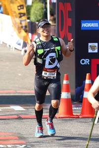 BIB: 1260
                            <button type="button" onclick="openModal(6988797)" class="btn btn-primary btn-sm float-right btn-popup" data-toggle="modal" data-target=".modal-high-quality">
                        <i class="fas fa-shopping-cart"></i> Add to Cart
                    </button>
                                            <button type="button" onclick="isThisMe(6988797, true)" class="btn btn-success btn-sm float-right btn-popup btn-isme hidden" data-toggle="tooltip" data-placement="bottom" title="นี่คือรูปของคุณใช่ไหม คลิกที่นี่เพื่อเอาเข้าอัลบั้ม">
                        <i class="fas fa-plus"></i> Add to album
                    </button>
                    <button type="button" onclick="isThisMe(6988797, false)" class="btn btn-warning btn-sm float-right btn-popup btn-isnotme hidden">
                        <i class="fas fa-ban"></i> Remove from album
                    </button>