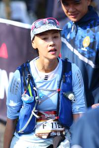 BIB: 112, 044, 4122, 
                            <button type="button" onclick="openModal(6988610)" class="btn btn-primary btn-sm float-right btn-popup" data-toggle="modal" data-target=".modal-high-quality">
                        <i class="fas fa-shopping-cart"></i> Add to Cart
                    </button>
                                            <button type="button" onclick="isThisMe(6988610, true)" class="btn btn-success btn-sm float-right btn-popup btn-isme hidden" data-toggle="tooltip" data-placement="bottom" title="นี่คือรูปของคุณใช่ไหม คลิกที่นี่เพื่อเอาเข้าอัลบั้ม">
                        <i class="fas fa-plus"></i> Add to album
                    </button>
                    <button type="button" onclick="isThisMe(6988610, false)" class="btn btn-warning btn-sm float-right btn-popup btn-isnotme hidden">
                        <i class="fas fa-ban"></i> Remove from album
                    </button>