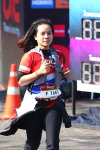 BIB: 1687
                            <button type="button" onclick="openModal(6986232)" class="btn btn-primary btn-sm float-right btn-popup" data-toggle="modal" data-target=".modal-high-quality">
                        <i class="fas fa-shopping-cart"></i> Add to Cart
                    </button>
                                            <button type="button" onclick="isThisMe(6986232, true)" class="btn btn-success btn-sm float-right btn-popup btn-isme hidden" data-toggle="tooltip" data-placement="bottom" title="นี่คือรูปของคุณใช่ไหม คลิกที่นี่เพื่อเอาเข้าอัลบั้ม">
                        <i class="fas fa-plus"></i> Add to album
                    </button>
                    <button type="button" onclick="isThisMe(6986232, false)" class="btn btn-warning btn-sm float-right btn-popup btn-isnotme hidden">
                        <i class="fas fa-ban"></i> Remove from album
                    </button>