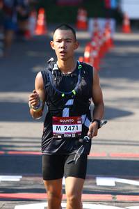 BIB: 2471
                            <button type="button" onclick="openModal(6986891)" class="btn btn-primary btn-sm float-right btn-popup" data-toggle="modal" data-target=".modal-high-quality">
                        <i class="fas fa-shopping-cart"></i> Add to Cart
                    </button>
                                            <button type="button" onclick="isThisMe(6986891, true)" class="btn btn-success btn-sm float-right btn-popup btn-isme hidden" data-toggle="tooltip" data-placement="bottom" title="นี่คือรูปของคุณใช่ไหม คลิกที่นี่เพื่อเอาเข้าอัลบั้ม">
                        <i class="fas fa-plus"></i> Add to album
                    </button>
                    <button type="button" onclick="isThisMe(6986891, false)" class="btn btn-warning btn-sm float-right btn-popup btn-isnotme hidden">
                        <i class="fas fa-ban"></i> Remove from album
                    </button>