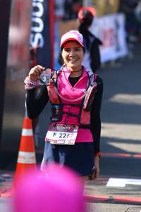 BIB: 2267
                            <button type="button" onclick="openModal(6987430)" class="btn btn-primary btn-sm float-right btn-popup" data-toggle="modal" data-target=".modal-high-quality">
                        <i class="fas fa-shopping-cart"></i> Add to Cart
                    </button>
                                            <button type="button" onclick="isThisMe(6987430, true)" class="btn btn-success btn-sm float-right btn-popup btn-isme hidden" data-toggle="tooltip" data-placement="bottom" title="นี่คือรูปของคุณใช่ไหม คลิกที่นี่เพื่อเอาเข้าอัลบั้ม">
                        <i class="fas fa-plus"></i> Add to album
                    </button>
                    <button type="button" onclick="isThisMe(6987430, false)" class="btn btn-warning btn-sm float-right btn-popup btn-isnotme hidden">
                        <i class="fas fa-ban"></i> Remove from album
                    </button>