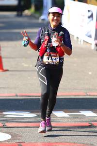 BIB: 
                            <button type="button" onclick="openModal(6986258)" class="btn btn-primary btn-sm float-right btn-popup" data-toggle="modal" data-target=".modal-high-quality">
                        <i class="fas fa-shopping-cart"></i> Add to Cart
                    </button>
                                            <button type="button" onclick="isThisMe(6986258, true)" class="btn btn-success btn-sm float-right btn-popup btn-isme hidden" data-toggle="tooltip" data-placement="bottom" title="นี่คือรูปของคุณใช่ไหม คลิกที่นี่เพื่อเอาเข้าอัลบั้ม">
                        <i class="fas fa-plus"></i> Add to album
                    </button>
                    <button type="button" onclick="isThisMe(6986258, false)" class="btn btn-warning btn-sm float-right btn-popup btn-isnotme hidden">
                        <i class="fas fa-ban"></i> Remove from album
                    </button>