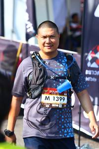 BIB: 1399
                            <button type="button" onclick="openModal(6986123)" class="btn btn-primary btn-sm float-right btn-popup" data-toggle="modal" data-target=".modal-high-quality">
                        <i class="fas fa-shopping-cart"></i> Add to Cart
                    </button>
                                            <button type="button" onclick="isThisMe(6986123, true)" class="btn btn-success btn-sm float-right btn-popup btn-isme hidden" data-toggle="tooltip" data-placement="bottom" title="นี่คือรูปของคุณใช่ไหม คลิกที่นี่เพื่อเอาเข้าอัลบั้ม">
                        <i class="fas fa-plus"></i> Add to album
                    </button>
                    <button type="button" onclick="isThisMe(6986123, false)" class="btn btn-warning btn-sm float-right btn-popup btn-isnotme hidden">
                        <i class="fas fa-ban"></i> Remove from album
                    </button>