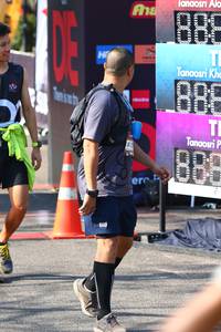 BIB: 
                            <button type="button" onclick="openModal(6986090)" class="btn btn-primary btn-sm float-right btn-popup" data-toggle="modal" data-target=".modal-high-quality">
                        <i class="fas fa-shopping-cart"></i> Add to Cart
                    </button>
                                            <button type="button" onclick="isThisMe(6986090, true)" class="btn btn-success btn-sm float-right btn-popup btn-isme hidden" data-toggle="tooltip" data-placement="bottom" title="นี่คือรูปของคุณใช่ไหม คลิกที่นี่เพื่อเอาเข้าอัลบั้ม">
                        <i class="fas fa-plus"></i> Add to album
                    </button>
                    <button type="button" onclick="isThisMe(6986090, false)" class="btn btn-warning btn-sm float-right btn-popup btn-isnotme hidden">
                        <i class="fas fa-ban"></i> Remove from album
                    </button>