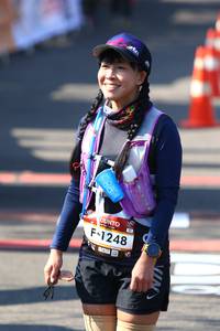 BIB: 1248
                            <button type="button" onclick="openModal(6989250)" class="btn btn-primary btn-sm float-right btn-popup" data-toggle="modal" data-target=".modal-high-quality">
                        <i class="fas fa-shopping-cart"></i> Add to Cart
                    </button>
                                            <button type="button" onclick="isThisMe(6989250, true)" class="btn btn-success btn-sm float-right btn-popup btn-isme hidden" data-toggle="tooltip" data-placement="bottom" title="นี่คือรูปของคุณใช่ไหม คลิกที่นี่เพื่อเอาเข้าอัลบั้ม">
                        <i class="fas fa-plus"></i> Add to album
                    </button>
                    <button type="button" onclick="isThisMe(6989250, false)" class="btn btn-warning btn-sm float-right btn-popup btn-isnotme hidden">
                        <i class="fas fa-ban"></i> Remove from album
                    </button>