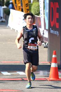 BIB: 1728
                            <button type="button" onclick="openModal(6988688)" class="btn btn-primary btn-sm float-right btn-popup" data-toggle="modal" data-target=".modal-high-quality">
                        <i class="fas fa-shopping-cart"></i> Add to Cart
                    </button>
                                            <button type="button" onclick="isThisMe(6988688, true)" class="btn btn-success btn-sm float-right btn-popup btn-isme hidden" data-toggle="tooltip" data-placement="bottom" title="นี่คือรูปของคุณใช่ไหม คลิกที่นี่เพื่อเอาเข้าอัลบั้ม">
                        <i class="fas fa-plus"></i> Add to album
                    </button>
                    <button type="button" onclick="isThisMe(6988688, false)" class="btn btn-warning btn-sm float-right btn-popup btn-isnotme hidden">
                        <i class="fas fa-ban"></i> Remove from album
                    </button>