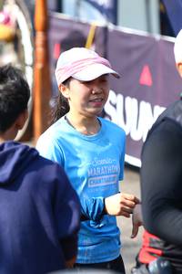 BIB: 
                            <button type="button" onclick="openModal(6988818)" class="btn btn-primary btn-sm float-right btn-popup" data-toggle="modal" data-target=".modal-high-quality">
                        <i class="fas fa-shopping-cart"></i> Add to Cart
                    </button>
                                            <button type="button" onclick="isThisMe(6988818, true)" class="btn btn-success btn-sm float-right btn-popup btn-isme hidden" data-toggle="tooltip" data-placement="bottom" title="นี่คือรูปของคุณใช่ไหม คลิกที่นี่เพื่อเอาเข้าอัลบั้ม">
                        <i class="fas fa-plus"></i> Add to album
                    </button>
                    <button type="button" onclick="isThisMe(6988818, false)" class="btn btn-warning btn-sm float-right btn-popup btn-isnotme hidden">
                        <i class="fas fa-ban"></i> Remove from album
                    </button>