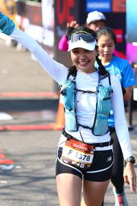 BIB: 1378
                            <button type="button" onclick="openModal(6986314)" class="btn btn-primary btn-sm float-right btn-popup" data-toggle="modal" data-target=".modal-high-quality">
                        <i class="fas fa-shopping-cart"></i> Add to Cart
                    </button>
                                            <button type="button" onclick="isThisMe(6986314, true)" class="btn btn-success btn-sm float-right btn-popup btn-isme hidden" data-toggle="tooltip" data-placement="bottom" title="นี่คือรูปของคุณใช่ไหม คลิกที่นี่เพื่อเอาเข้าอัลบั้ม">
                        <i class="fas fa-plus"></i> Add to album
                    </button>
                    <button type="button" onclick="isThisMe(6986314, false)" class="btn btn-warning btn-sm float-right btn-popup btn-isnotme hidden">
                        <i class="fas fa-ban"></i> Remove from album
                    </button>