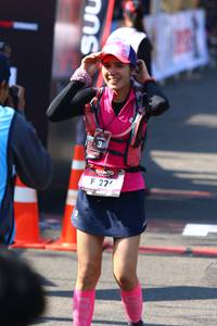 BIB: 
                            <button type="button" onclick="openModal(6986905)" class="btn btn-primary btn-sm float-right btn-popup" data-toggle="modal" data-target=".modal-high-quality">
                        <i class="fas fa-shopping-cart"></i> Add to Cart
                    </button>
                                            <button type="button" onclick="isThisMe(6986905, true)" class="btn btn-success btn-sm float-right btn-popup btn-isme hidden" data-toggle="tooltip" data-placement="bottom" title="นี่คือรูปของคุณใช่ไหม คลิกที่นี่เพื่อเอาเข้าอัลบั้ม">
                        <i class="fas fa-plus"></i> Add to album
                    </button>
                    <button type="button" onclick="isThisMe(6986905, false)" class="btn btn-warning btn-sm float-right btn-popup btn-isnotme hidden">
                        <i class="fas fa-ban"></i> Remove from album
                    </button>