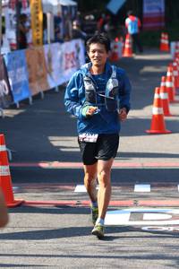 BIB: 191
                            <button type="button" onclick="openModal(6988761)" class="btn btn-primary btn-sm float-right btn-popup" data-toggle="modal" data-target=".modal-high-quality">
                        <i class="fas fa-shopping-cart"></i> Add to Cart
                    </button>
                                            <button type="button" onclick="isThisMe(6988761, true)" class="btn btn-success btn-sm float-right btn-popup btn-isme hidden" data-toggle="tooltip" data-placement="bottom" title="นี่คือรูปของคุณใช่ไหม คลิกที่นี่เพื่อเอาเข้าอัลบั้ม">
                        <i class="fas fa-plus"></i> Add to album
                    </button>
                    <button type="button" onclick="isThisMe(6988761, false)" class="btn btn-warning btn-sm float-right btn-popup btn-isnotme hidden">
                        <i class="fas fa-ban"></i> Remove from album
                    </button>