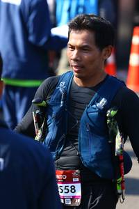 BIB: 558
                            <button type="button" onclick="openModal(6986176)" class="btn btn-primary btn-sm float-right btn-popup" data-toggle="modal" data-target=".modal-high-quality">
                        <i class="fas fa-shopping-cart"></i> Add to Cart
                    </button>
                                            <button type="button" onclick="isThisMe(6986176, true)" class="btn btn-success btn-sm float-right btn-popup btn-isme hidden" data-toggle="tooltip" data-placement="bottom" title="นี่คือรูปของคุณใช่ไหม คลิกที่นี่เพื่อเอาเข้าอัลบั้ม">
                        <i class="fas fa-plus"></i> Add to album
                    </button>
                    <button type="button" onclick="isThisMe(6986176, false)" class="btn btn-warning btn-sm float-right btn-popup btn-isnotme hidden">
                        <i class="fas fa-ban"></i> Remove from album
                    </button>