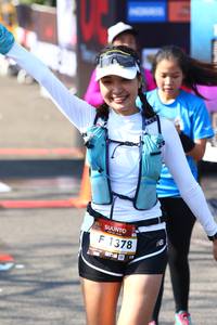 BIB: 1378
                            <button type="button" onclick="openModal(6986310)" class="btn btn-primary btn-sm float-right btn-popup" data-toggle="modal" data-target=".modal-high-quality">
                        <i class="fas fa-shopping-cart"></i> Add to Cart
                    </button>
                                            <button type="button" onclick="isThisMe(6986310, true)" class="btn btn-success btn-sm float-right btn-popup btn-isme hidden" data-toggle="tooltip" data-placement="bottom" title="นี่คือรูปของคุณใช่ไหม คลิกที่นี่เพื่อเอาเข้าอัลบั้ม">
                        <i class="fas fa-plus"></i> Add to album
                    </button>
                    <button type="button" onclick="isThisMe(6986310, false)" class="btn btn-warning btn-sm float-right btn-popup btn-isnotme hidden">
                        <i class="fas fa-ban"></i> Remove from album
                    </button>