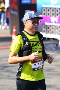 BIB: 1608
                            <button type="button" onclick="openModal(6986220)" class="btn btn-primary btn-sm float-right btn-popup" data-toggle="modal" data-target=".modal-high-quality">
                        <i class="fas fa-shopping-cart"></i> Add to Cart
                    </button>
                                            <button type="button" onclick="isThisMe(6986220, true)" class="btn btn-success btn-sm float-right btn-popup btn-isme hidden" data-toggle="tooltip" data-placement="bottom" title="นี่คือรูปของคุณใช่ไหม คลิกที่นี่เพื่อเอาเข้าอัลบั้ม">
                        <i class="fas fa-plus"></i> Add to album
                    </button>
                    <button type="button" onclick="isThisMe(6986220, false)" class="btn btn-warning btn-sm float-right btn-popup btn-isnotme hidden">
                        <i class="fas fa-ban"></i> Remove from album
                    </button>