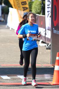 BIB: 013
                            <button type="button" onclick="openModal(6986291)" class="btn btn-primary btn-sm float-right btn-popup" data-toggle="modal" data-target=".modal-high-quality">
                        <i class="fas fa-shopping-cart"></i> Add to Cart
                    </button>
                                            <button type="button" onclick="isThisMe(6986291, true)" class="btn btn-success btn-sm float-right btn-popup btn-isme hidden" data-toggle="tooltip" data-placement="bottom" title="นี่คือรูปของคุณใช่ไหม คลิกที่นี่เพื่อเอาเข้าอัลบั้ม">
                        <i class="fas fa-plus"></i> Add to album
                    </button>
                    <button type="button" onclick="isThisMe(6986291, false)" class="btn btn-warning btn-sm float-right btn-popup btn-isnotme hidden">
                        <i class="fas fa-ban"></i> Remove from album
                    </button>