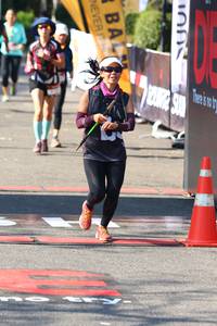 BIB: 
                            <button type="button" onclick="openModal(6986365)" class="btn btn-primary btn-sm float-right btn-popup" data-toggle="modal" data-target=".modal-high-quality">
                        <i class="fas fa-shopping-cart"></i> Add to Cart
                    </button>
                                            <button type="button" onclick="isThisMe(6986365, true)" class="btn btn-success btn-sm float-right btn-popup btn-isme hidden" data-toggle="tooltip" data-placement="bottom" title="นี่คือรูปของคุณใช่ไหม คลิกที่นี่เพื่อเอาเข้าอัลบั้ม">
                        <i class="fas fa-plus"></i> Add to album
                    </button>
                    <button type="button" onclick="isThisMe(6986365, false)" class="btn btn-warning btn-sm float-right btn-popup btn-isnotme hidden">
                        <i class="fas fa-ban"></i> Remove from album
                    </button>