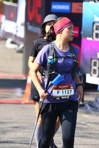 BIB: 1127
                            <button type="button" onclick="openModal(6987412)" class="btn btn-primary btn-sm float-right btn-popup" data-toggle="modal" data-target=".modal-high-quality">
                        <i class="fas fa-shopping-cart"></i> Add to Cart
                    </button>
                                            <button type="button" onclick="isThisMe(6987412, true)" class="btn btn-success btn-sm float-right btn-popup btn-isme hidden" data-toggle="tooltip" data-placement="bottom" title="นี่คือรูปของคุณใช่ไหม คลิกที่นี่เพื่อเอาเข้าอัลบั้ม">
                        <i class="fas fa-plus"></i> Add to album
                    </button>
                    <button type="button" onclick="isThisMe(6987412, false)" class="btn btn-warning btn-sm float-right btn-popup btn-isnotme hidden">
                        <i class="fas fa-ban"></i> Remove from album
                    </button>