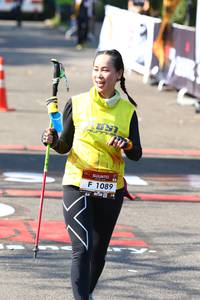 BIB: 1089
                            <button type="button" onclick="openModal(6986795)" class="btn btn-primary btn-sm float-right btn-popup" data-toggle="modal" data-target=".modal-high-quality">
                        <i class="fas fa-shopping-cart"></i> Add to Cart
                    </button>
                                            <button type="button" onclick="isThisMe(6986795, true)" class="btn btn-success btn-sm float-right btn-popup btn-isme hidden" data-toggle="tooltip" data-placement="bottom" title="นี่คือรูปของคุณใช่ไหม คลิกที่นี่เพื่อเอาเข้าอัลบั้ม">
                        <i class="fas fa-plus"></i> Add to album
                    </button>
                    <button type="button" onclick="isThisMe(6986795, false)" class="btn btn-warning btn-sm float-right btn-popup btn-isnotme hidden">
                        <i class="fas fa-ban"></i> Remove from album
                    </button>