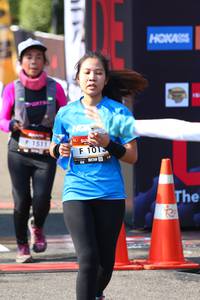 BIB: 1511, 1013
                            <button type="button" onclick="openModal(6986297)" class="btn btn-primary btn-sm float-right btn-popup" data-toggle="modal" data-target=".modal-high-quality">
                        <i class="fas fa-shopping-cart"></i> Add to Cart
                    </button>
                                            <button type="button" onclick="isThisMe(6986297, true)" class="btn btn-success btn-sm float-right btn-popup btn-isme hidden" data-toggle="tooltip" data-placement="bottom" title="นี่คือรูปของคุณใช่ไหม คลิกที่นี่เพื่อเอาเข้าอัลบั้ม">
                        <i class="fas fa-plus"></i> Add to album
                    </button>
                    <button type="button" onclick="isThisMe(6986297, false)" class="btn btn-warning btn-sm float-right btn-popup btn-isnotme hidden">
                        <i class="fas fa-ban"></i> Remove from album
                    </button>