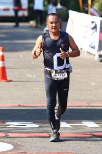 BIB: 1769
                            <button type="button" onclick="openModal(6986505)" class="btn btn-primary btn-sm float-right btn-popup" data-toggle="modal" data-target=".modal-high-quality">
                        <i class="fas fa-shopping-cart"></i> Add to Cart
                    </button>
                                            <button type="button" onclick="isThisMe(6986505, true)" class="btn btn-success btn-sm float-right btn-popup btn-isme hidden" data-toggle="tooltip" data-placement="bottom" title="นี่คือรูปของคุณใช่ไหม คลิกที่นี่เพื่อเอาเข้าอัลบั้ม">
                        <i class="fas fa-plus"></i> Add to album
                    </button>
                    <button type="button" onclick="isThisMe(6986505, false)" class="btn btn-warning btn-sm float-right btn-popup btn-isnotme hidden">
                        <i class="fas fa-ban"></i> Remove from album
                    </button>