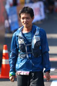 BIB: 
                            <button type="button" onclick="openModal(6988759)" class="btn btn-primary btn-sm float-right btn-popup" data-toggle="modal" data-target=".modal-high-quality">
                        <i class="fas fa-shopping-cart"></i> Add to Cart
                    </button>
                                            <button type="button" onclick="isThisMe(6988759, true)" class="btn btn-success btn-sm float-right btn-popup btn-isme hidden" data-toggle="tooltip" data-placement="bottom" title="นี่คือรูปของคุณใช่ไหม คลิกที่นี่เพื่อเอาเข้าอัลบั้ม">
                        <i class="fas fa-plus"></i> Add to album
                    </button>
                    <button type="button" onclick="isThisMe(6988759, false)" class="btn btn-warning btn-sm float-right btn-popup btn-isnotme hidden">
                        <i class="fas fa-ban"></i> Remove from album
                    </button>